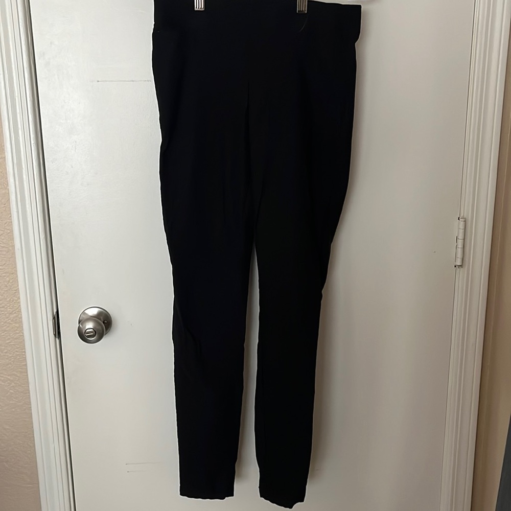 Jones New York size medium slacks